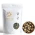 Nanda Life Dried Arrowroot (Gal-geun) 200g 100% Korean Gimcheon Origin Low-Temperature Dried Natural Herb Tea Vitality Care _ Made in Korea